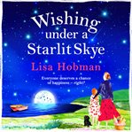 Wishing under a starlit Skye cover image cdn
