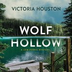 Wolf Hollow cover image cdn