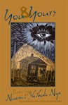 You & yours : poems cover image cdn