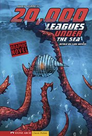 20,000 leagues under the sea cover image cdn