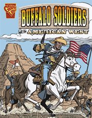 The Buffalo soldiers and the American West cover image cdn