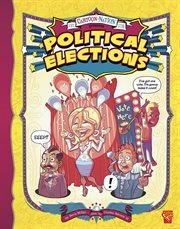 Political elections cover image cdn