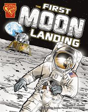 The first moon landing cover image cdn