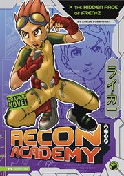 The hidden face of Fren-Z cover image cdn