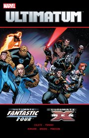 Ultimatum: x-men/fantastic four cover image cdn
