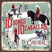10 sones 10 caballos [en vivo] cover image cdn