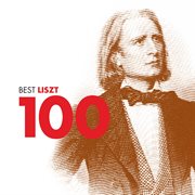 100 best liszt cover image cdn