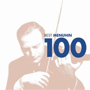 Best Menuhin 100 cover image cdn