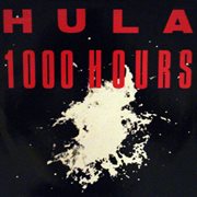 1000 hours cover image cdn