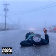 1997 cover image cdn