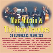24 bluegrass favorites cover image cdn
