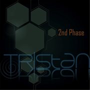 2nd phase cover image cdn