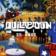 35 añ̃os cover image cdn