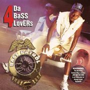 4 da bass lovers cover image cdn