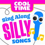 52 sing-a-long silly songs cover image cdn