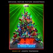8-bit christmas (original motion picture soundtrack) cover image cdn