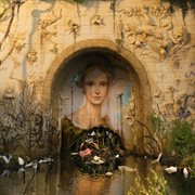 A dream about love cover image cdn