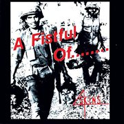 A fistful of 4 skins cover image cdn