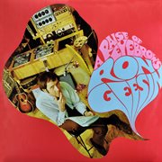 A raise of eyebrows cover image cdn