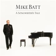 A songwriter's tale cover image cdn