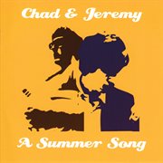 A summer song cover image cdn