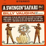 A swingin' safari cover image cdn
