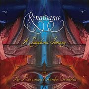 A symphonic journey cover image cdn