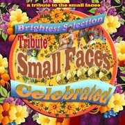A tribute to  the small faces cover image cdn
