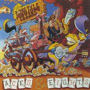 Aces and eights cover image cdn