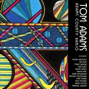 Adams county banjo cover image cdn