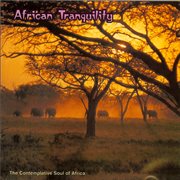 African tranquility: the contemplative soul of africa cover image cdn