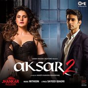 Aksar 2 (jhankar) [original motion picture soundtrack] cover image cdn