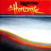 Al horizonte cover image cdn