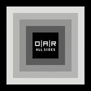 All sides [deluxe edition] cover image cdn