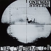 All systems go cover image cdn