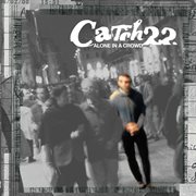 Alone in a crowd cover image cdn