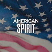 American spirit cover image cdn