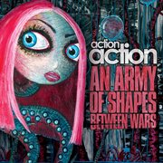 An army of shapes between wars cover image cdn