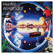 Arabesque cover image cdn