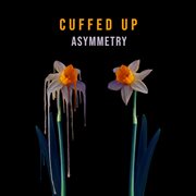 Asymmetry cover image cdn
