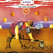 Au-delà du délire cover image cdn