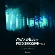 Awareness of progressive, vol. 7 cover image cdn