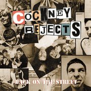 Back on the street cover image cdn