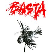 Basta (remasterizado 2021) cover image cdn