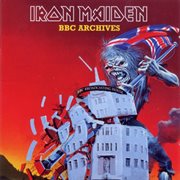 Bbc archives (live) cover image cdn