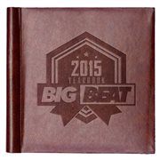Big beat yearbook 2015 cover image cdn