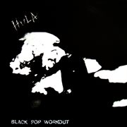 Black pop workout cover image cdn