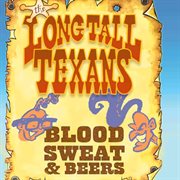 Blood, sweat & beers cover image cdn