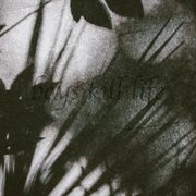 Boys kill life cover image cdn