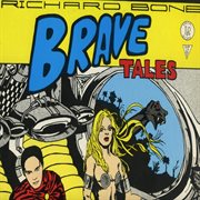 Brave tales cover image cdn